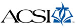 ACSI logo