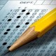 Achievement Test