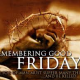 Good Friday