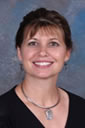 Vickie Bonawitz