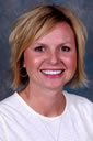 Candy Smith