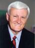 Dr. Jerry Spencer