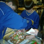 ginger-house-13 ginger-house-13