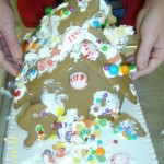 ginger-house-18 ginger-house-18