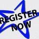 register-Clipart-blue
