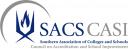 sacscasi_logo_200508_00.jpg