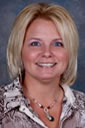 Tracy Swift