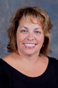 Sherry Winborn
