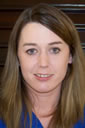 Rachael Reid