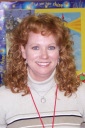 Tina Morris