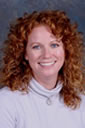 Tina Morris