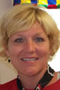 Vicki Galick