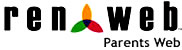 Click here for Renweb Parent Site